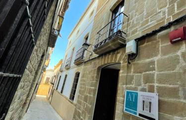 Apartamentos Sol del Prior - Foto 31