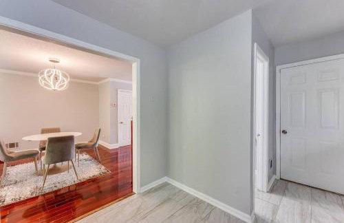 Unwind & Relax at Legacy Estates - Foto 28