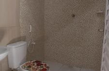 Kitnet na Imbiribeira - Photo 27