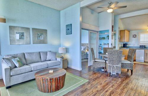 Sealodge G9 - Photo 7