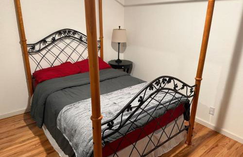 Comfortable Family Getaway - Foto 19