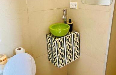 Maison indépendante O - Foto 7