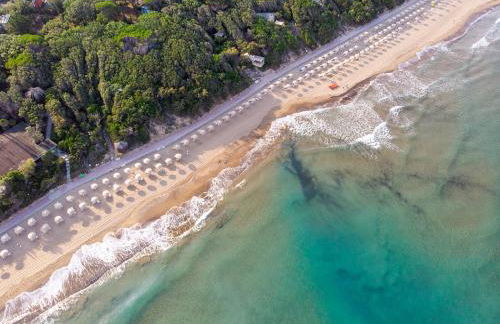 Residence Riva degli Etruschi - Foto 10