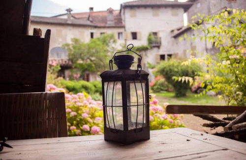 Villa Francescon - Foto 31