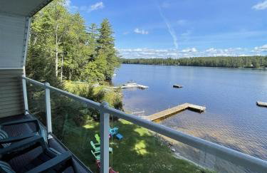 TREMONT LIMIT 10 villa - Foto 19