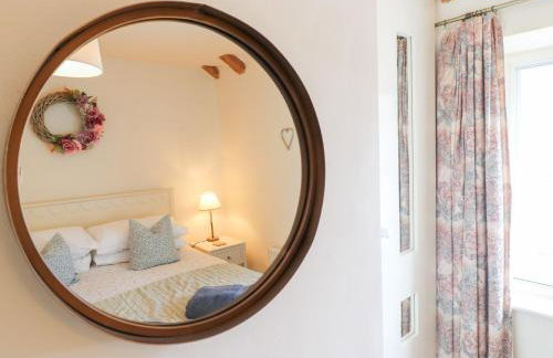 Rose Cottage - Foto 21