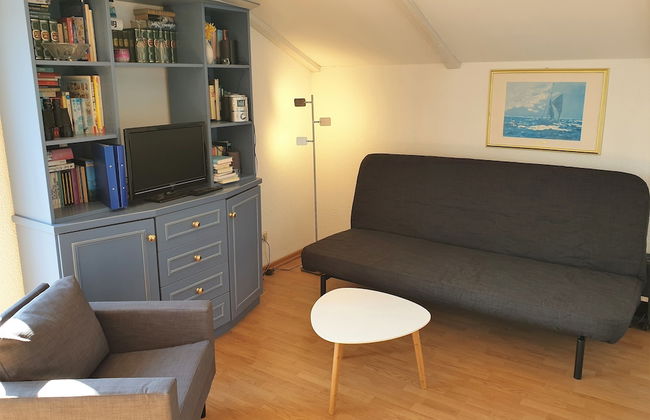 Villa Monika - Foto 28