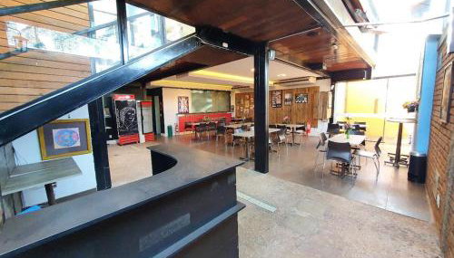 Villa Boa Vista - Unidade 8 - Foto 2