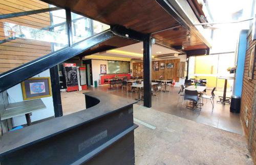 Villa Boa Vista - Unidade 7 - Foto 7