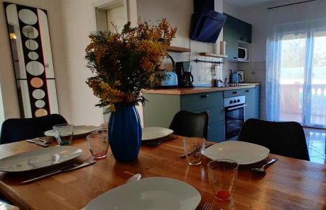 Medulin: Blue oasis for a perfect vacation - Foto 6