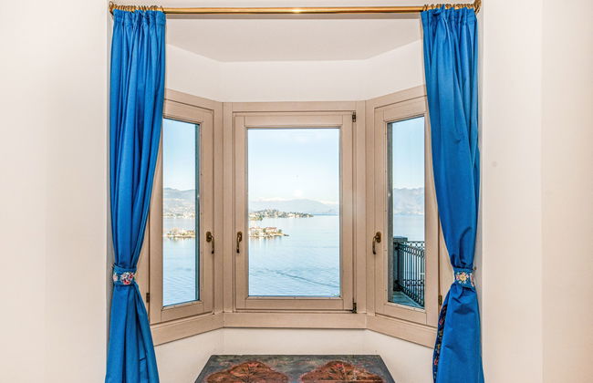 Punta Borromea - Foto 17