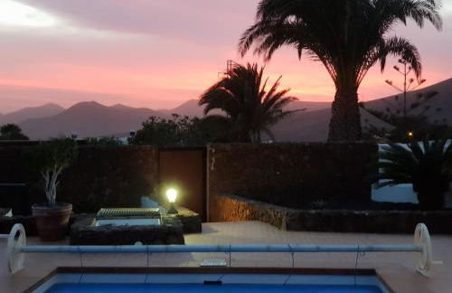 Villa Lucky - Heated Pool - Foto 24