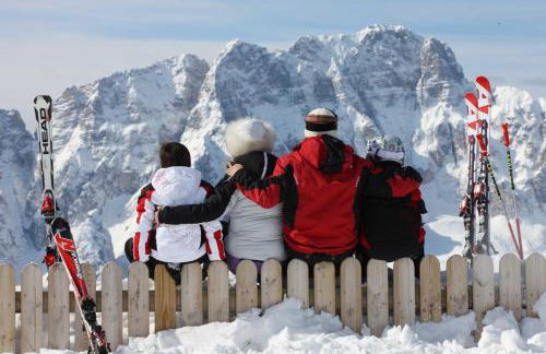 Al Casello - Foto 33