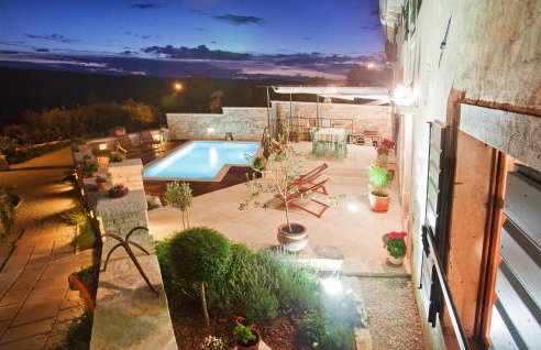 Villa Gelci - Foto 18