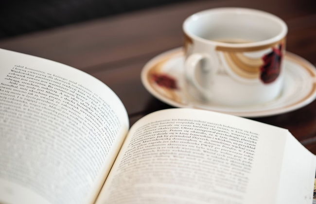 Rezydencja Wind Rose - Luxury ApartHotel - Foto 70