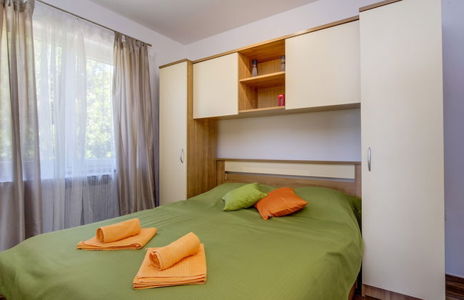 An Apartment Lavanda - Photo 3