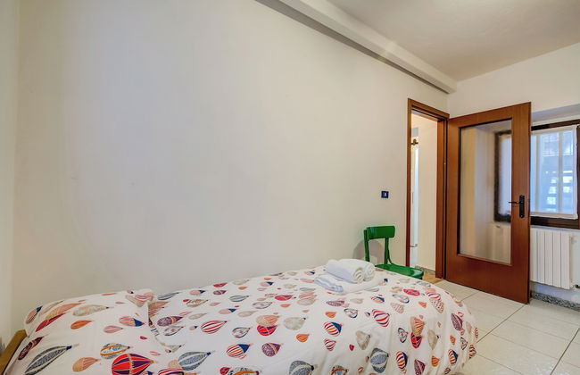 Ortensia Blu Lake And Relax - Foto 5