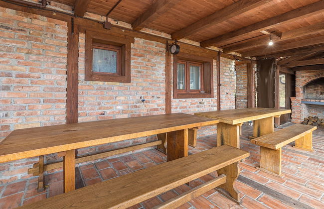 Primus Whirlpool Home - Foto 25