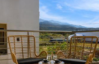 Milatos Seaside Suites - Foto 63