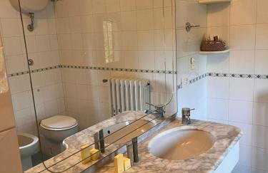 Casa Solatii Montefioralle - Foto 26