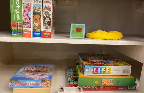 Boho Rice Village 3 Bedroom Luxury Duplex - Foto 1