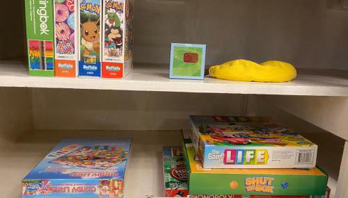 Boho Rice Village 3 Bedroom Luxury Duplex - Foto 1