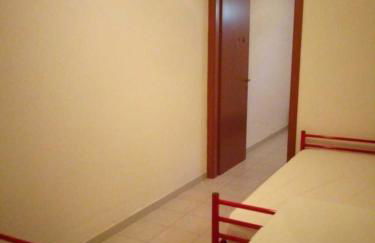 Appartamento Residence Giulia - Foto 22