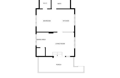 Basin Perch Basin Views Sunsets AC Deck - Foto 43