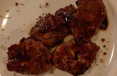 Il Casale dell'Acquabona - Foto 66