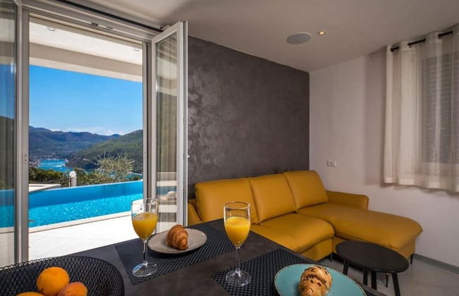 Holiday Home Buena Vista - Foto 8