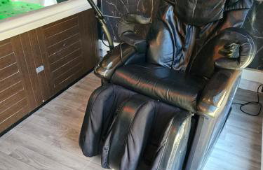 L'Inattendu Love Room - Foto 2