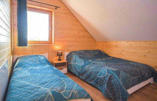 ZACISZE W OGRÓDKU Dom z balią i sauną - Foto 33