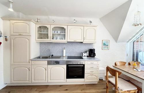 Godewind Ausguck C3 - Foto 7