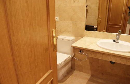 3beds apartment Las Dunas walk to the beach - Photo 29