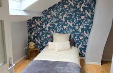 Beau duplex proche centre-ville - Photo 25