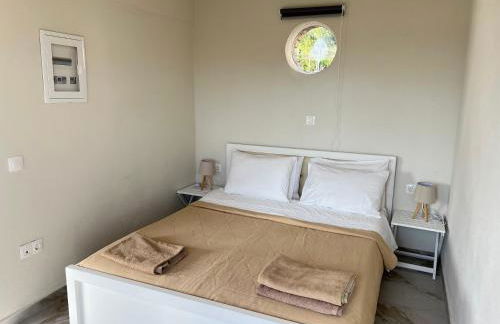 Linda House Corfu - Foto 44