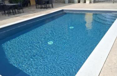 Agriturismo Corte Gaia - Foto 15