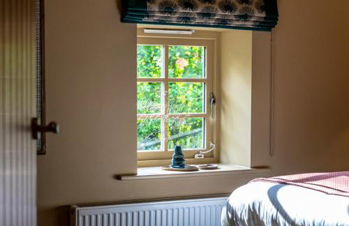 Gardeners Cottage - Foto 18