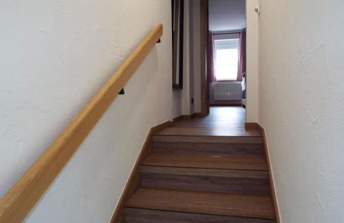 Feriendomizil-Vulkaneifel - Foto 29