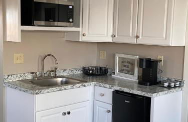 Tavern - Charming Loft - Foto 8