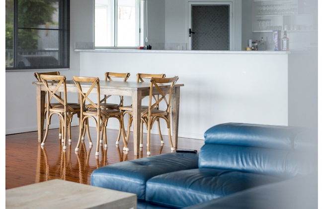 Picturesque on Passage - Whitsundays - Foto 7