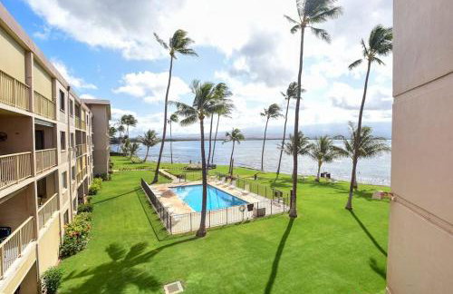 Maalaea Kai 305 - Foto 23