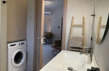 Stoupa Cosy Casa 4 - Foto 15