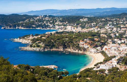 Sol Pins II - Robert - Foto 19