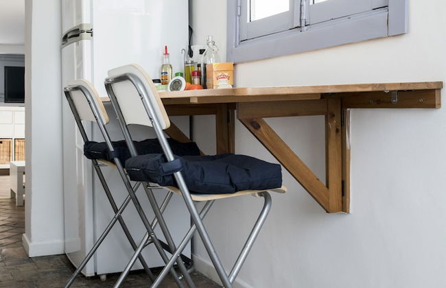 HolaStays Arenal - Foto 18