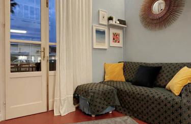 Suite Carducci Viareggio - Foto 80