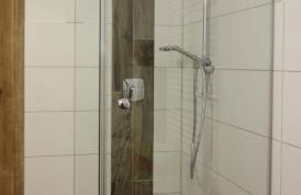 Ferienhof Stärk - Foto 33