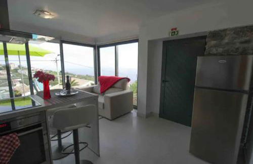 Crystal House - Foto 19