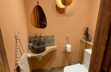 Bumble Cottage in Sedbergh - Foto 14