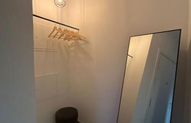 Belem em Azul - Photo 26